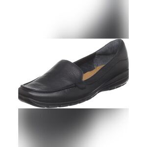 (26-4580) Easy Spirit Women's Abide Slip-On Sz 9WW